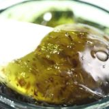 [公式ネイチャーリパブリック]NEW❣リアルティーツリーシカ洗い流しパック