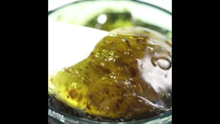 [公式ネイチャーリパブリック]NEW❣リアルティーツリーシカ洗い流しパック