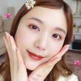 【ガチ愛用】ほぼプチプラ！色違いで欲しいくらい優秀ポイントメイクを全部紹介！！【リップ / アイシャドウ / チーク】