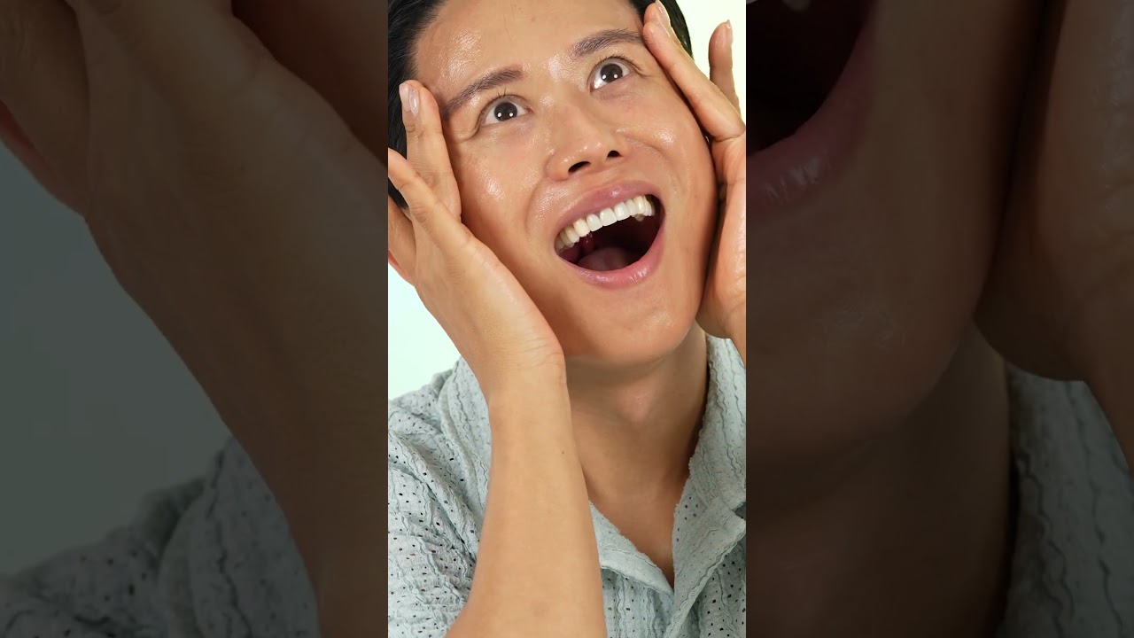 夏のツヤ肌スキンケアルーティン！韓国スキンケアでプリプリの肌にするわよ〜🤍