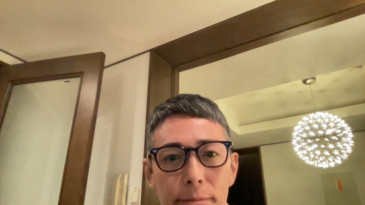 【公式】冬到来♪寒い夜も皆様と