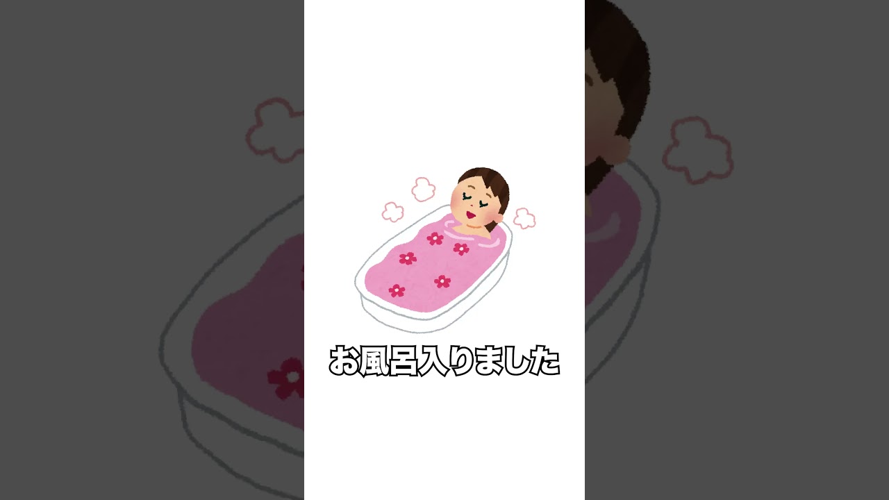 99%の人の「毛穴開き」の原因、これです