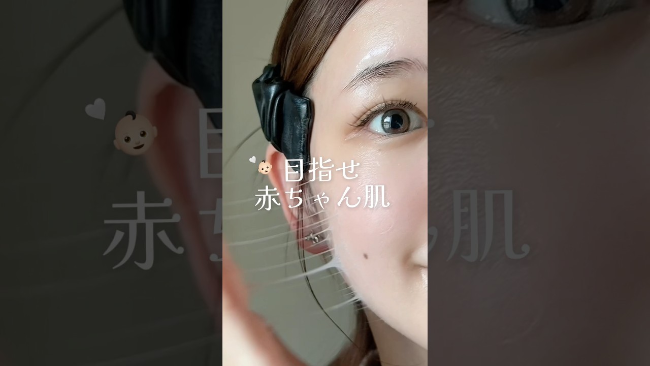 ナンバーズインの9番ラインが凄いらしい…？！🫧