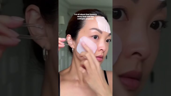 Not all toner pads are created equal. These are the ones. 😉 #tonerpads #koreanskincare #koreanskin