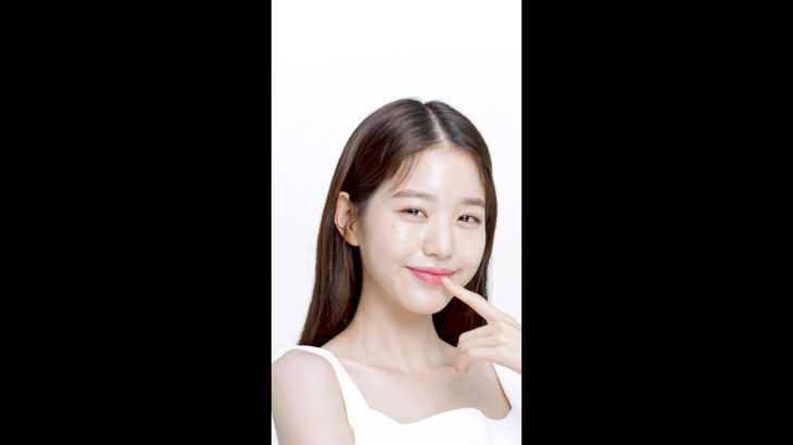 ウォニョンのつるんとなめらか肌を作るにはどうすればいい？🤔#レチノールシカリペアセラム にLet’s Dive🌊 #innisfree #innisfreejapan #イニスフリー #スキンケア