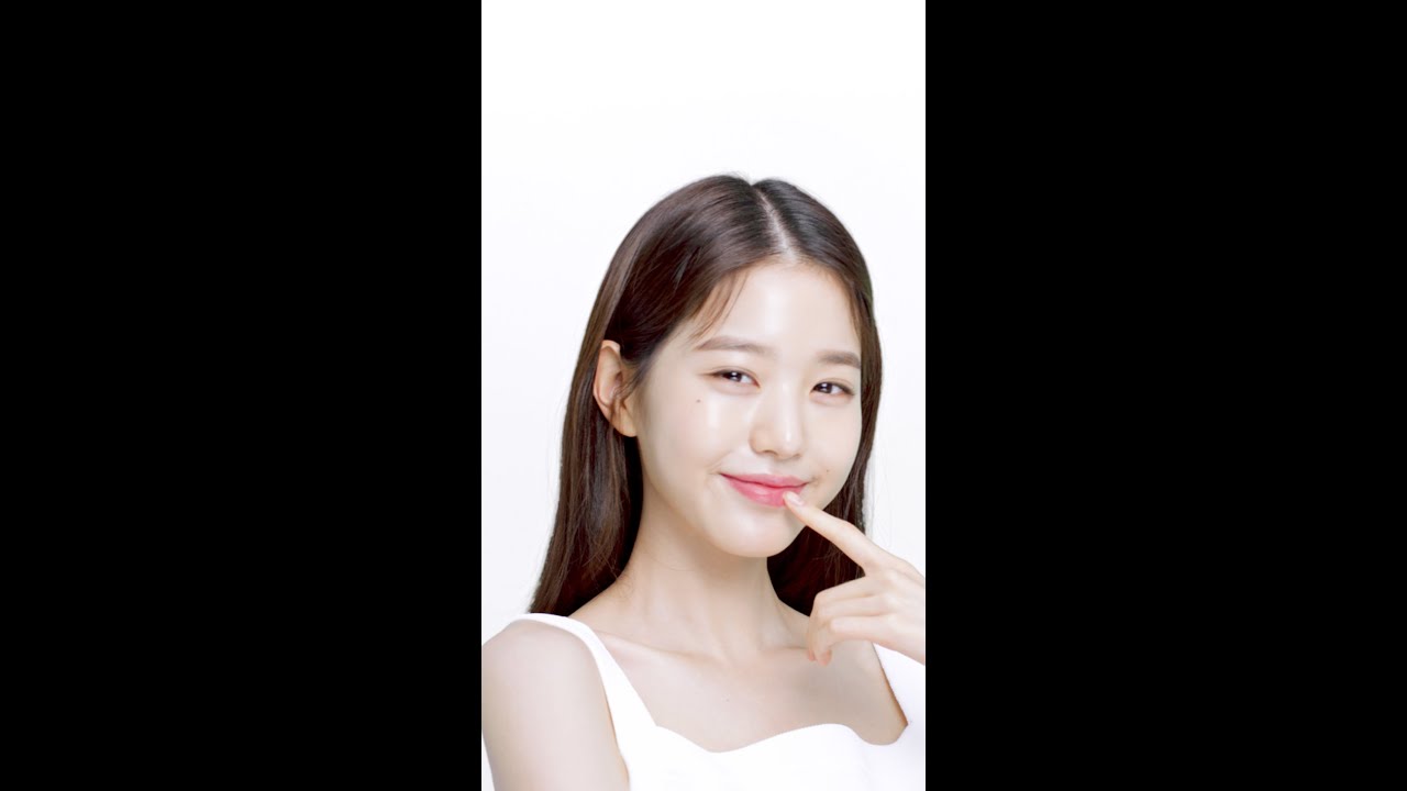 ウォニョンのつるんとなめらか肌を作るにはどうすればいい？🤔#レチノールシカリペアセラム にLet’s Dive🌊 #innisfree #innisfreejapan #イニスフリー #スキンケア