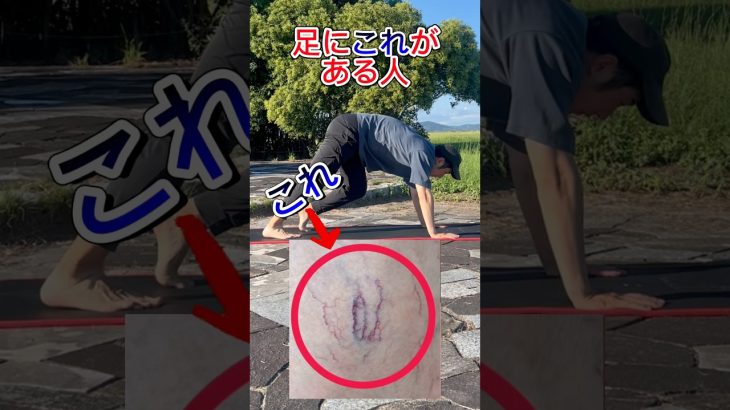 【細絡】全身の血流改善!代謝上がって痩せる若返りトレーニング🔥 #ダイエット #脂肪燃焼 #痩せる運動