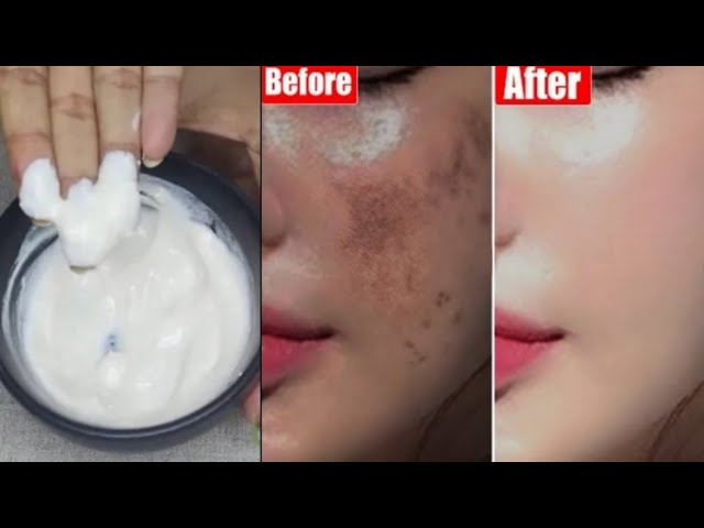 My Current Glass Skincare Routine ! no wrinkles no dry skin only glass skin