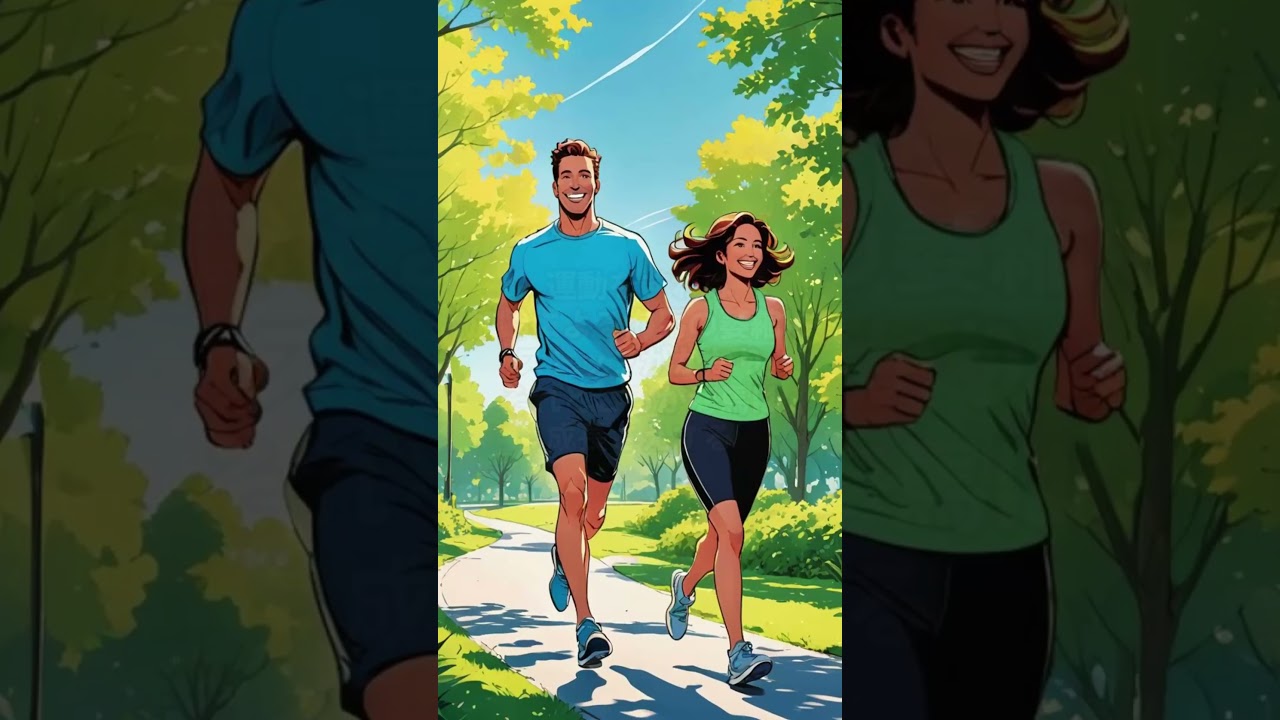 脳の老化を食い止め若返り、記憶力を強化する簡単な方法