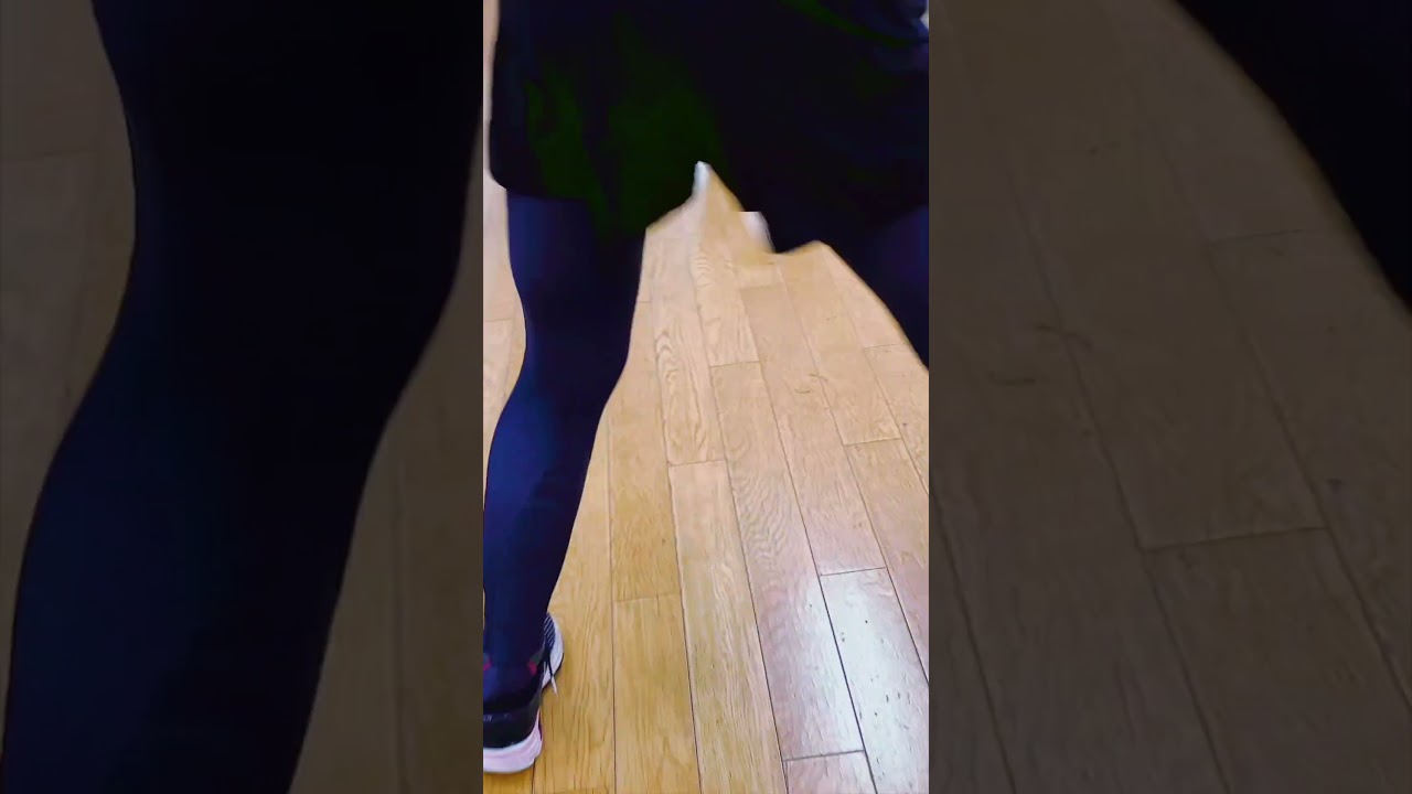 ６０歳代、還暦手前女性の若返りエクササイズ、トレーニング、運動メニューは習慣になって来た。