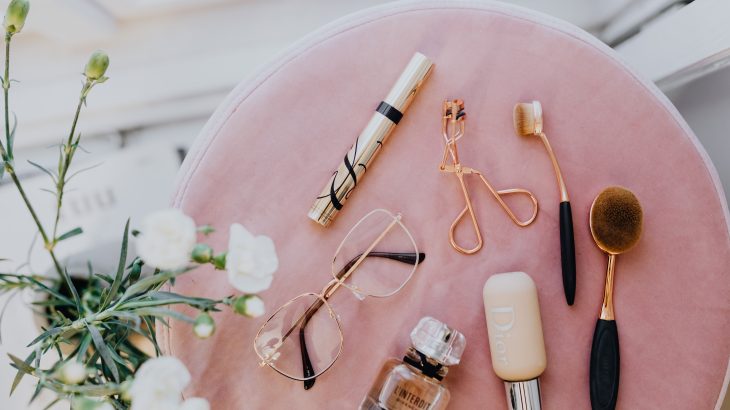 美容家電レンタル・サブスクの徹底比較とおすすめ！安くてお得な選び方